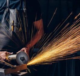 meilleures-marques-materiels-bricolage