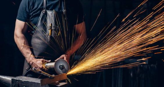 meilleures-marques-materiels-bricolage