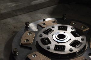 economiser-reparations-automobiles-pieces
