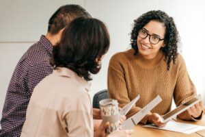 Peut-on investir avec très peu d’argent