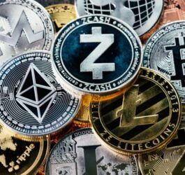 trésorerie en crypto