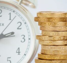 investir crise