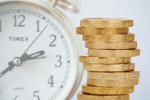 investir crise
