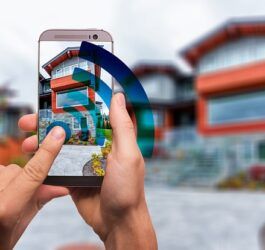 sécurité logement