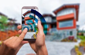 sécurité logement
