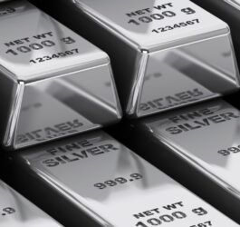 investissement-argent-metal