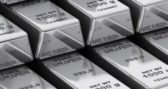 investissement-argent-metal