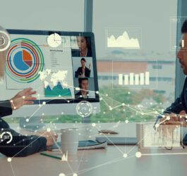 digitalisation-entreprises