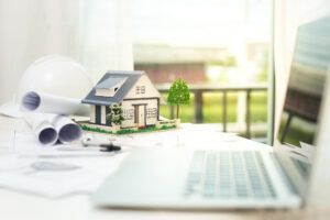 immobilier