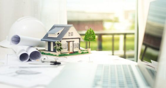 immobilier