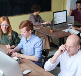 coach pour entrepreneurs 1