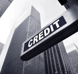 Découvrez le meilleur taux de crédit à la consommation pour économiser