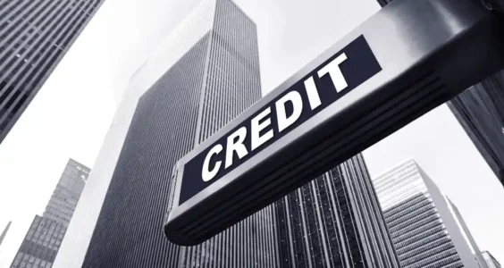 Découvrez le meilleur taux de crédit à la consommation pour économiser