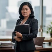 découvrez l'affaire impliquant alice guo, la maire accusée dans un scandale de casinos illégaux, et son impact sur la politique locale.