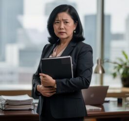 découvrez l'affaire impliquant alice guo, la maire accusée dans un scandale de casinos illégaux, et son impact sur la politique locale.