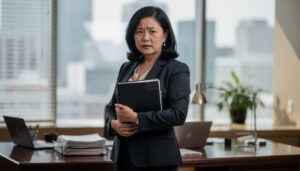 découvrez l'affaire impliquant alice guo, la maire accusée dans un scandale de casinos illégaux, et son impact sur la politique locale.