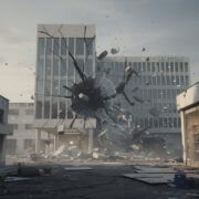 découvrez l'histoire de l'effondrement spectaculaire de l'empire benetton, une saga intense mêlant succès mondial et défis majeurs dans le monde de la mode.