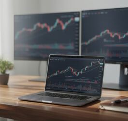 découvrez notre sélection des meilleures actions value à acheter pour 2026 et optimisez votre portefeuille avec des investissements solides et rentables.