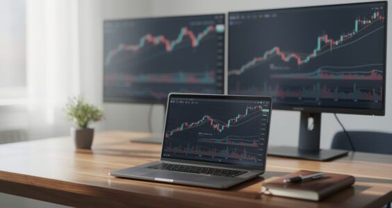 découvrez notre sélection des meilleures actions value à acheter pour 2026 et optimisez votre portefeuille avec des investissements solides et rentables.