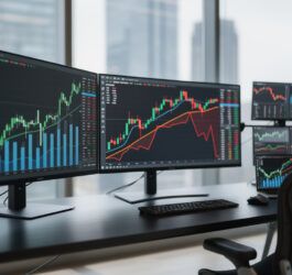 découvrez un bilan complet des meilleures et des pires actions en 2025, avec une analyse détaillée et des perspectives pour optimiser vos investissements.