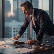 découvrez les dessous du scandale du libor, une fraude discrète mais dévastatrice qui a bouleversé les marchés financiers mondiaux et ébranlé la confiance dans le secteur bancaire.