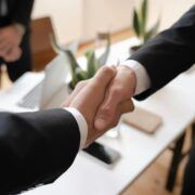 cession d'entreprise