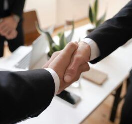 cession d'entreprise