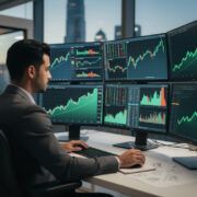 découvrez les actions incontournables à prix cassé en 2026 et saisissez les meilleures opportunités d'investissement pour maximiser vos gains dès maintenant.