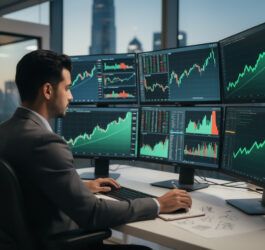 découvrez les actions incontournables à prix cassé en 2026 et saisissez les meilleures opportunités d'investissement pour maximiser vos gains dès maintenant.