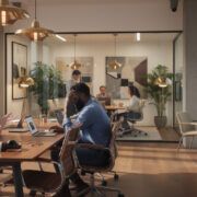 découvrez les coulisses de wework : entre coworking, excès et révélations surprenantes, explorez ce que cache vraiment cette entreprise emblématique.