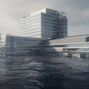 découvrez le scandale parmalat, où un empire financier s'est effondré sous 14 milliards d'euros de dettes, illustrant une des plus grandes crises économiques récentes.