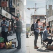 découvrez comment l'inflation peut être à la fois un défi économique majeur et un moteur insoupçonné de croissance. analyse approfondie des effets et des enjeux.