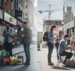 découvrez comment l'inflation peut être à la fois un défi économique majeur et un moteur insoupçonné de croissance. analyse approfondie des effets et des enjeux.