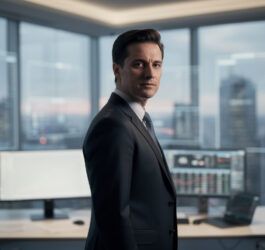 découvrez le scandale de wirecard, la startup allemande qui a trompé le monde entier avec une fraude financière massive, bouleversant le secteur de la fintech.