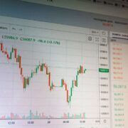 graphique-trading