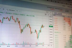 graphique-trading