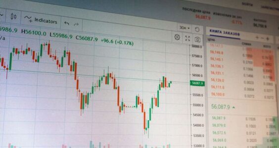graphique-trading