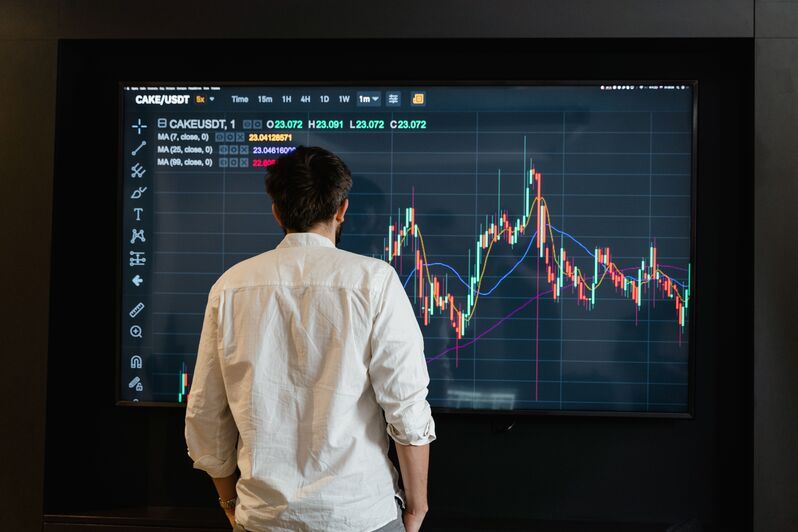 observer-graphique-trading