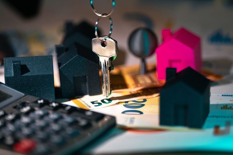 financement-immobilier