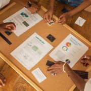 gestion-de-projet