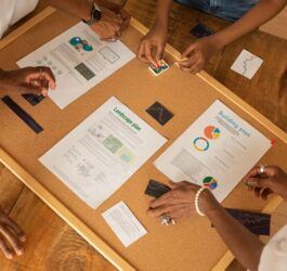 gestion-de-projet