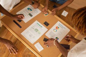 gestion-de-projet